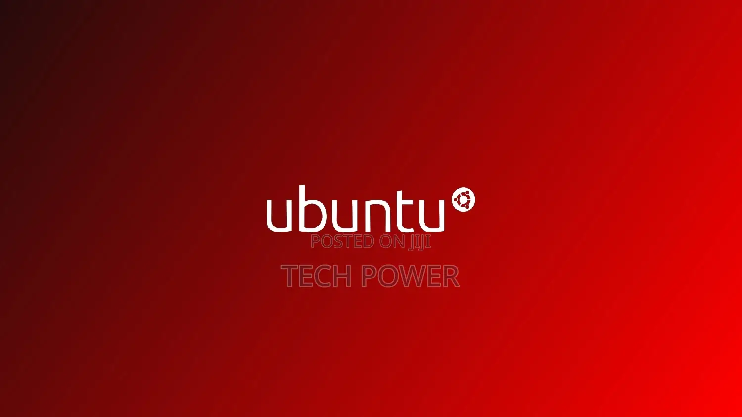 Ubuntu 10.4