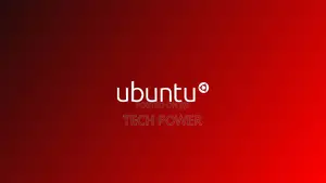 Ubuntu 10.4
