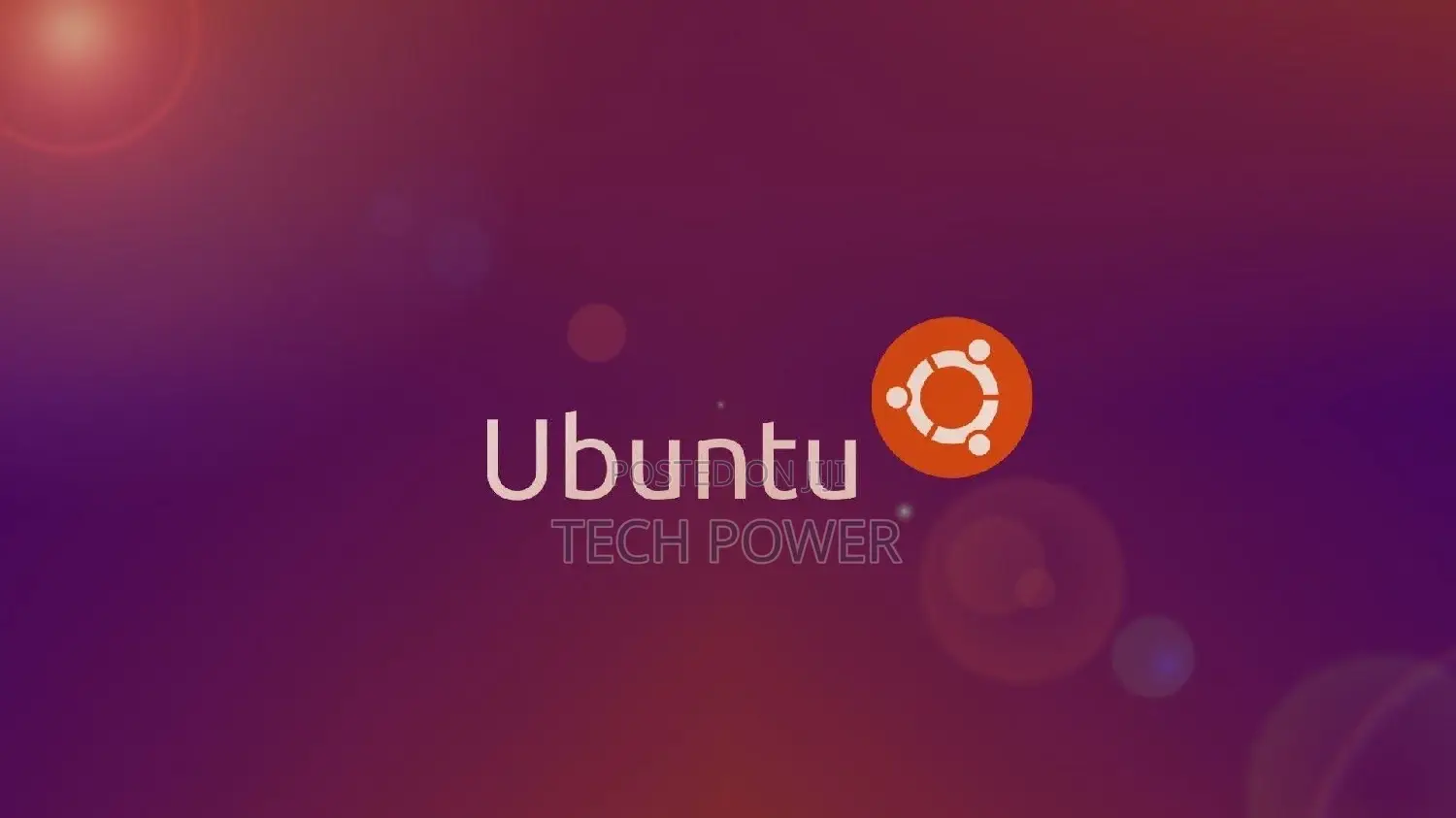 Ubuntu 10.4