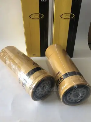 Carterpillar Fuel Filter IR-0746, 3261643, 3261641