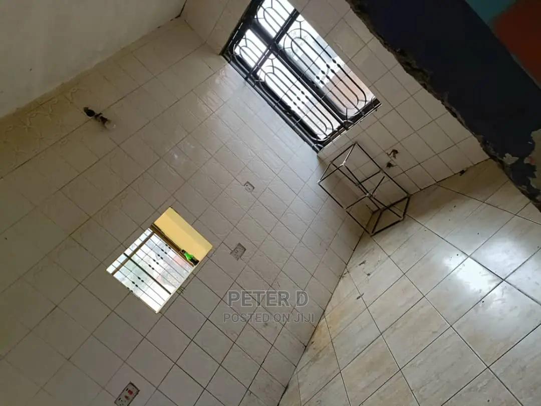 3bdrm House in Mbezi for Sale