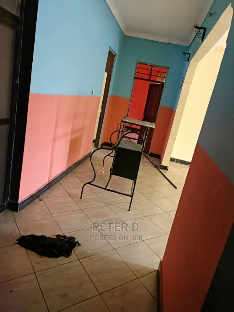 3bdrm House in Mbezi for Sale