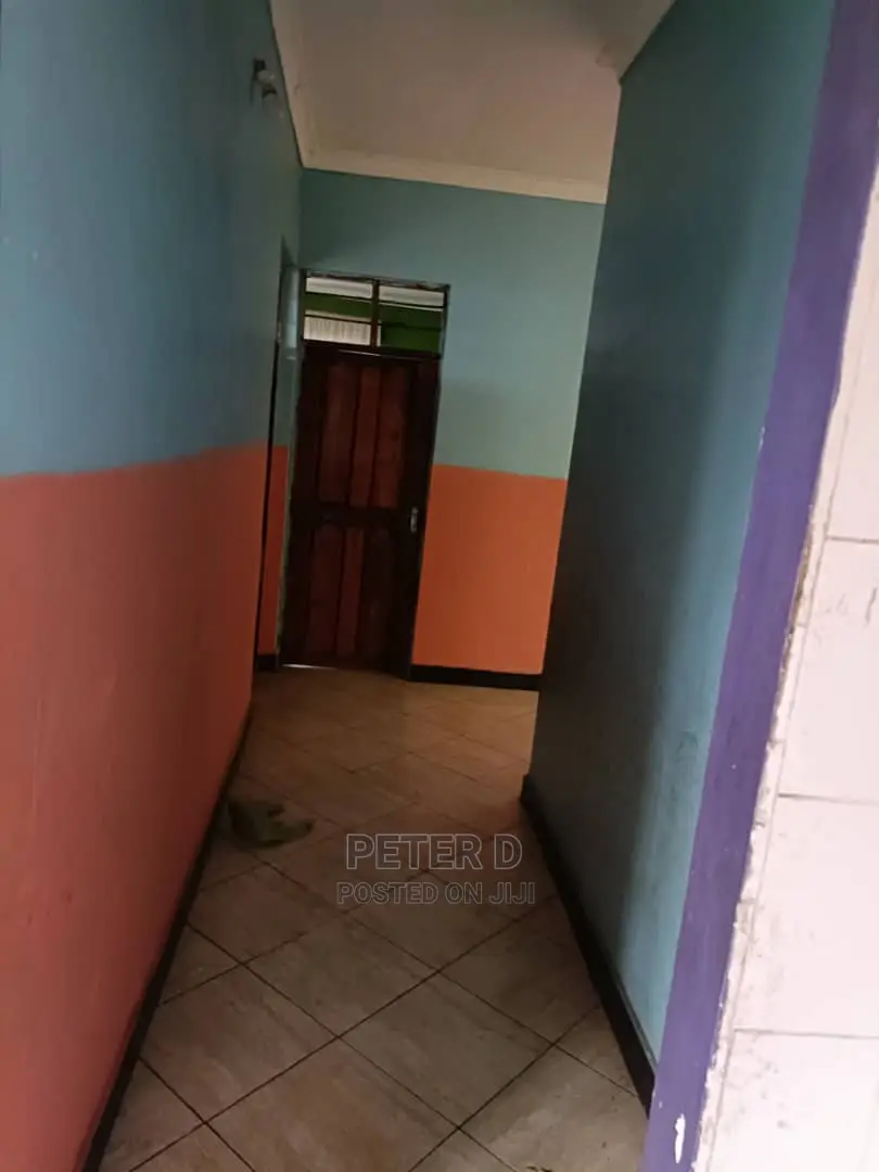 3bdrm House in Mbezi for Sale