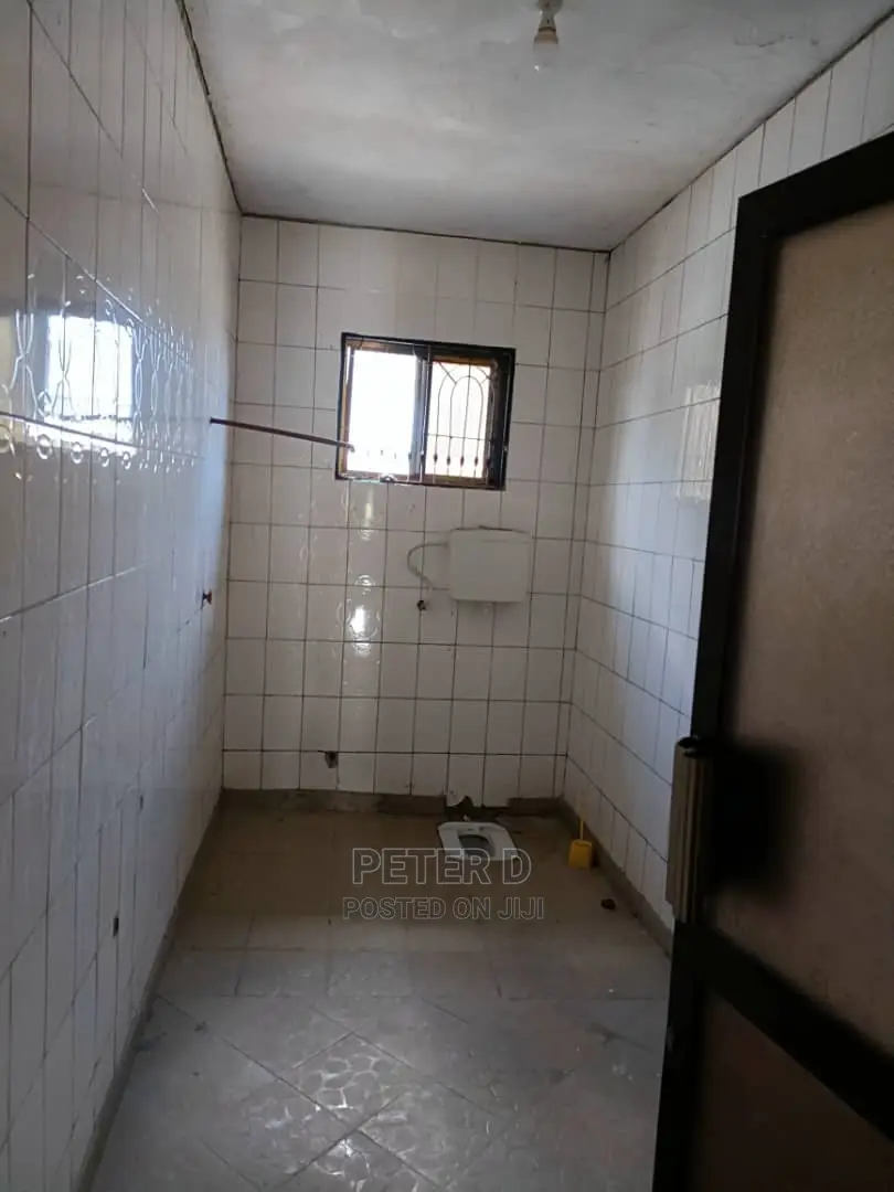 3bdrm House in Mbezi for Sale