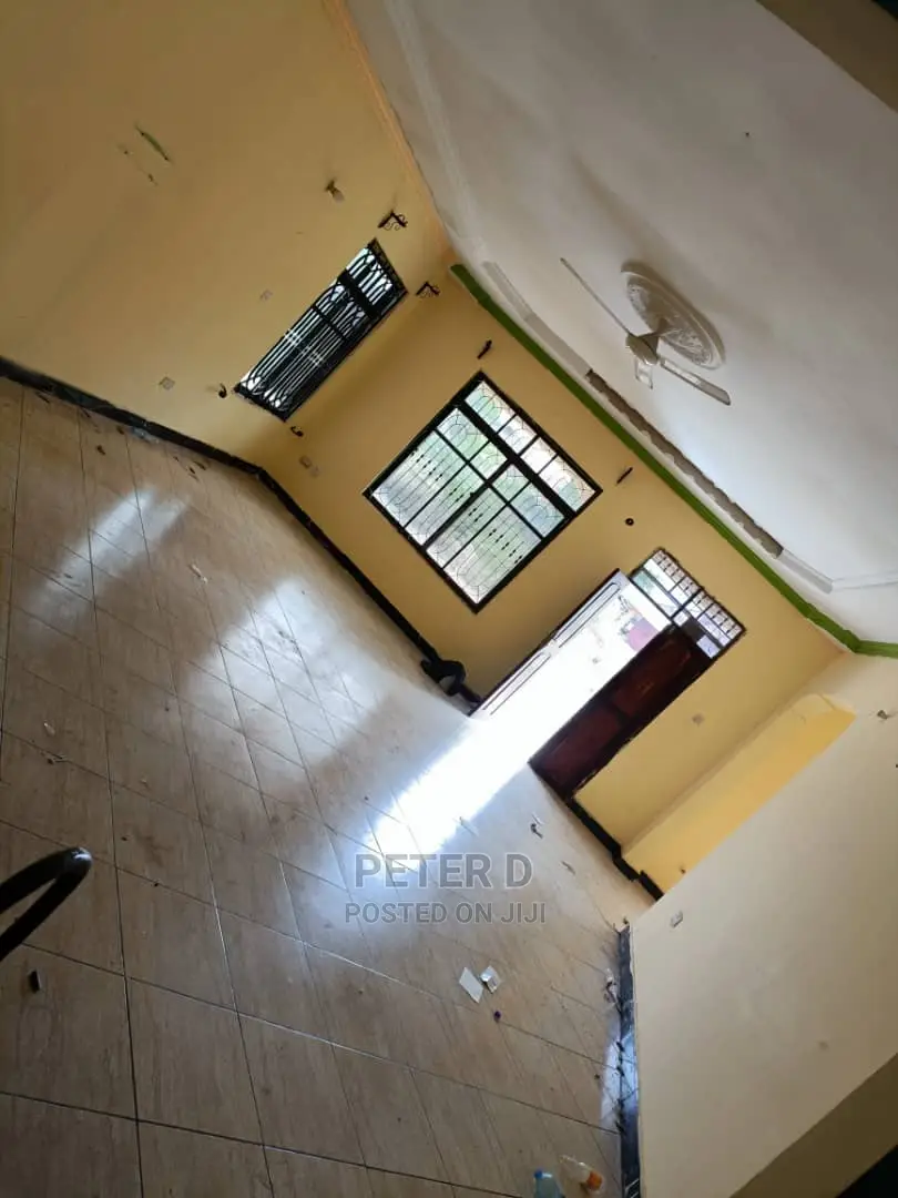 3bdrm House in Mbezi for Sale