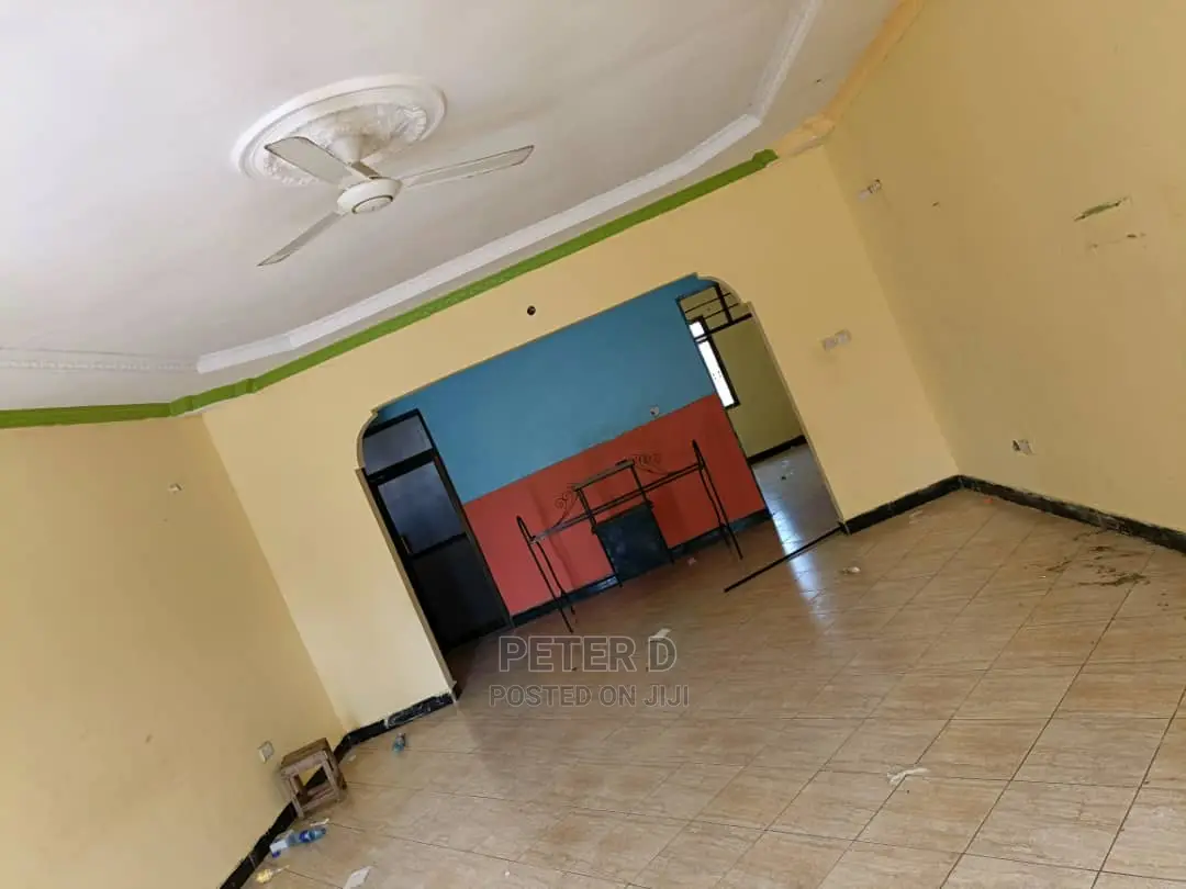 3bdrm House in Mbezi for Sale