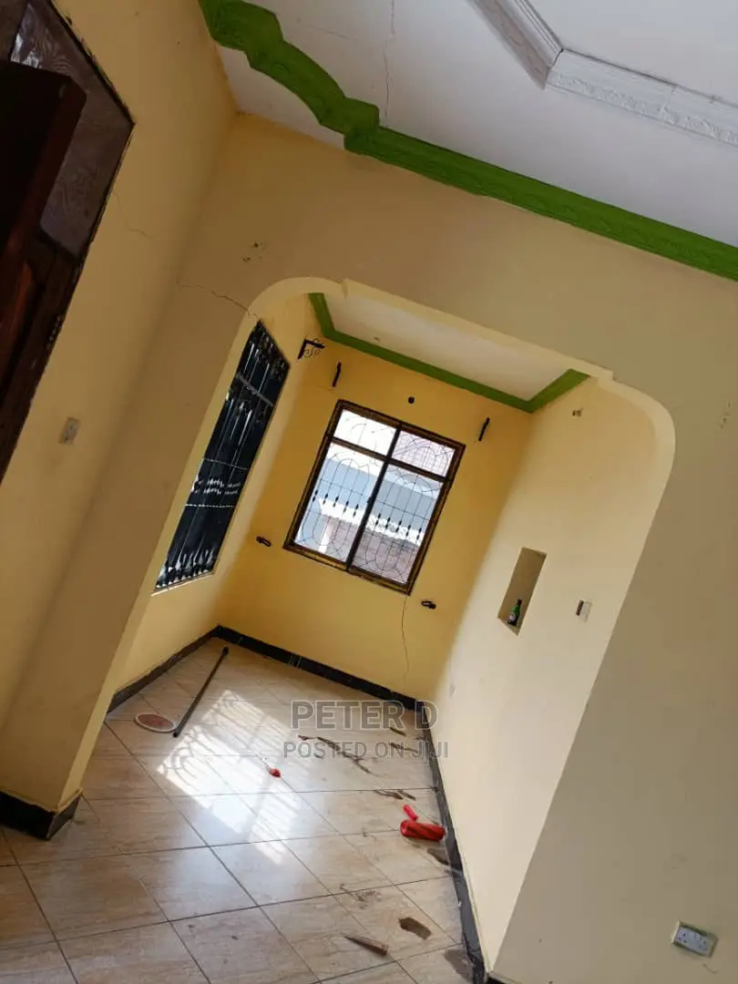 3bdrm House in Mbezi for Sale