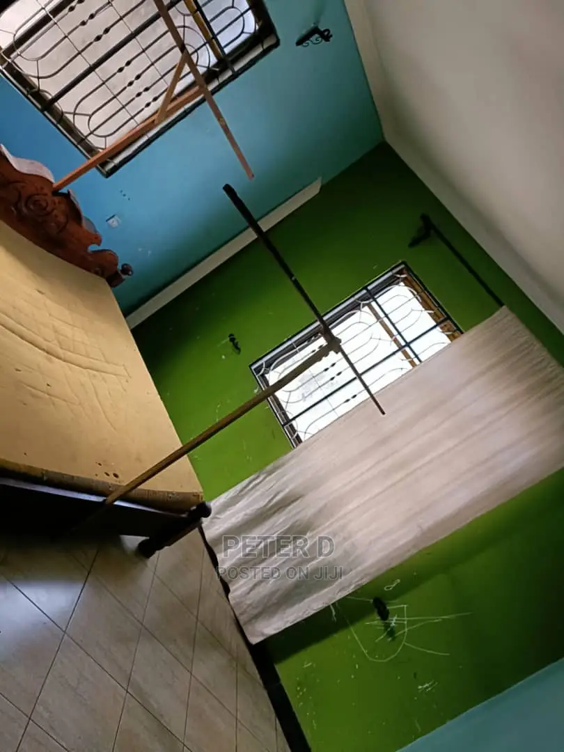 3bdrm House in Mbezi for Sale