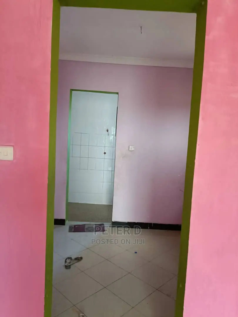 3bdrm House in Mbezi for Sale