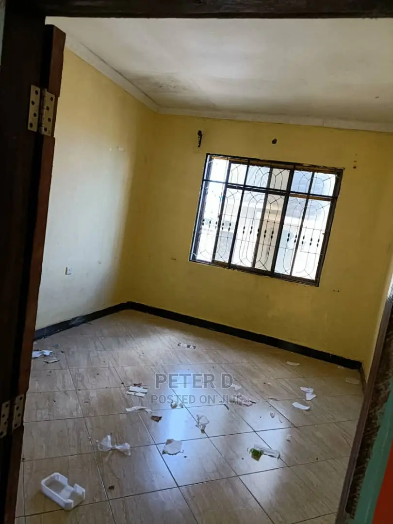 3bdrm House in Mbezi for Sale