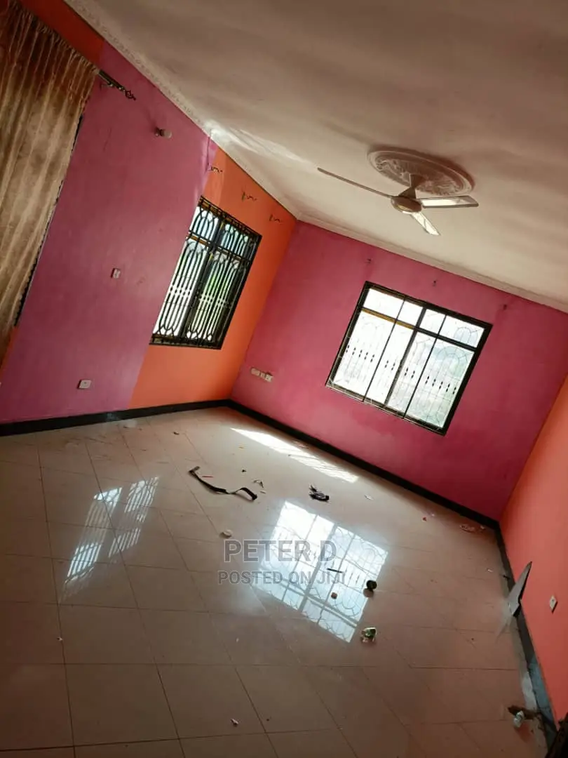 3bdrm House in Mbezi for Sale