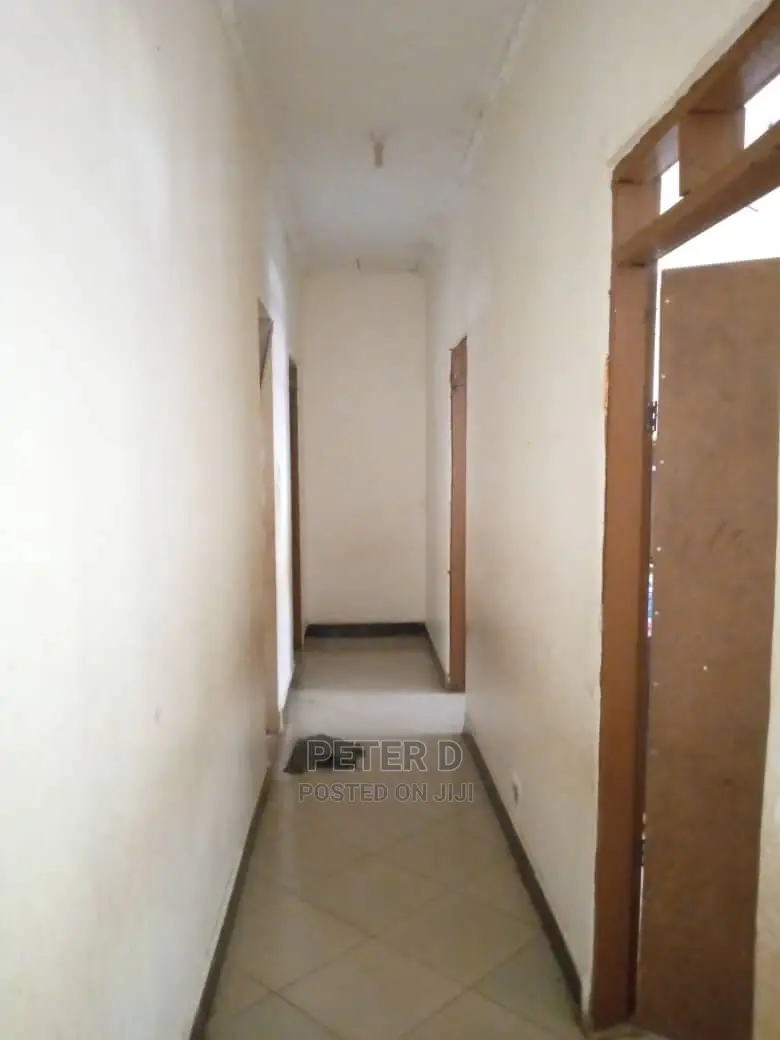 3bdrm House in Mbezi for sale