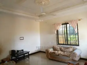 3bdrm House in Mbezi for sale