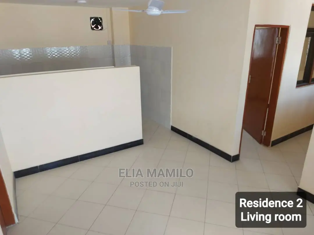 Werehouse for Rent in Keko, Dar ES Salaam.
