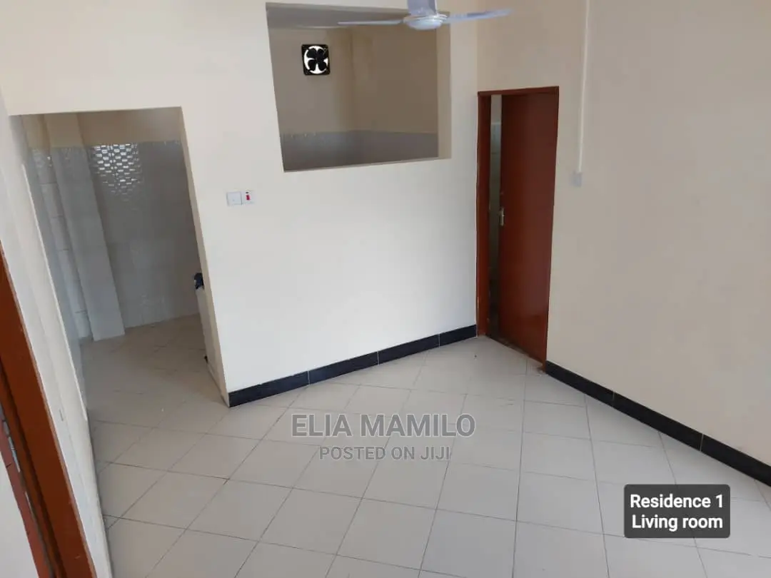 Werehouse for Rent in Keko, Dar ES Salaam.