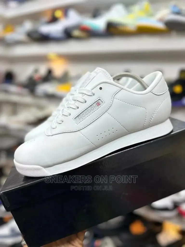 Reebok Original