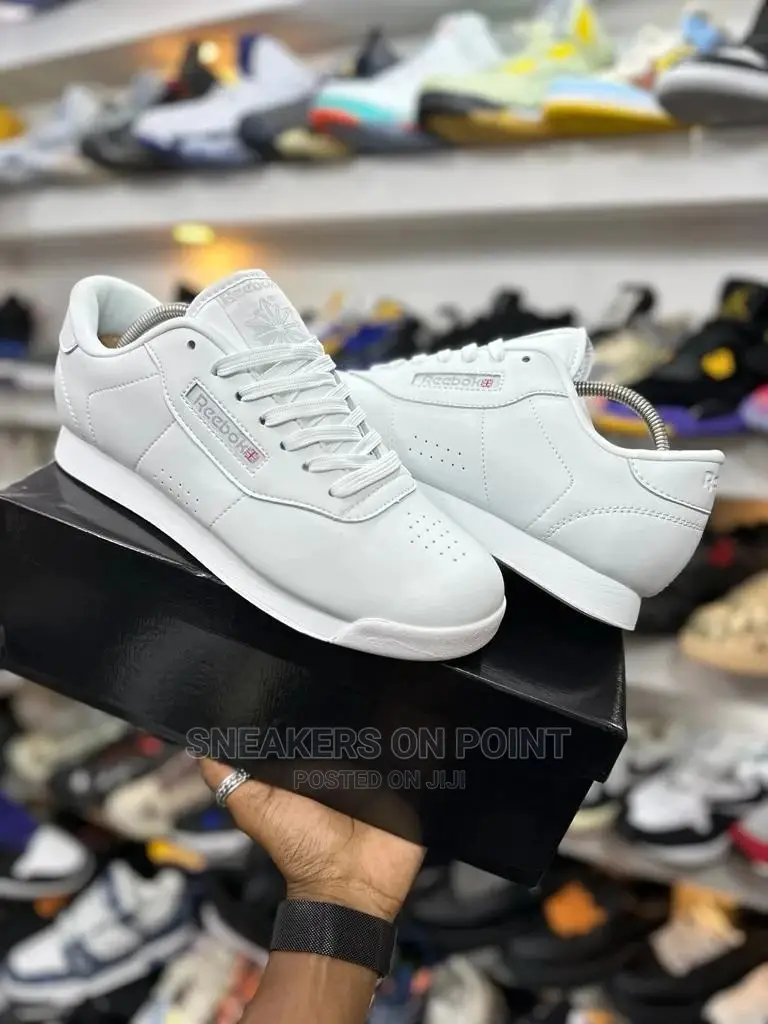 Reebok Original