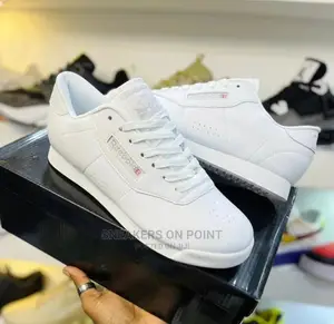 Reebok Original