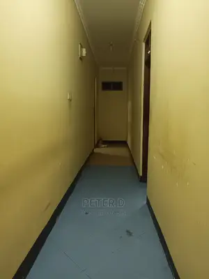 1bdrm Apartment in Kimara for Rent