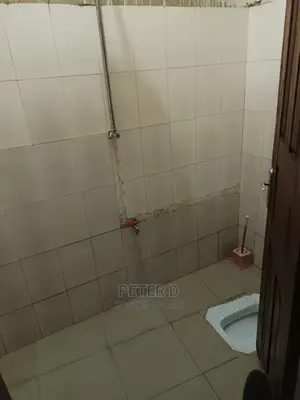 1bdrm Apartment in Kimara for Rent