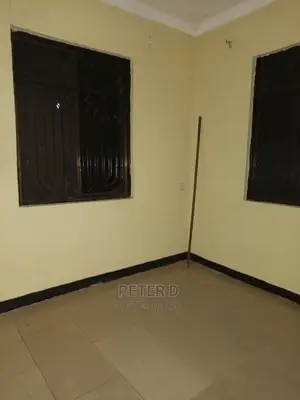 1bdrm Apartment in Kimara for Rent