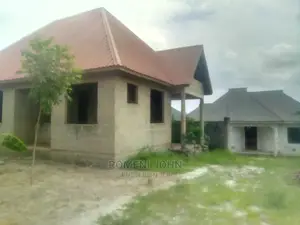 3bdrm House in Tanzania Daressalaam for Sale