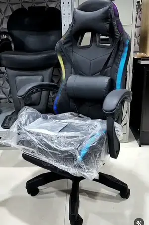 Game Chair