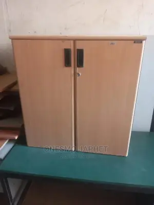 Kabati Nzuri