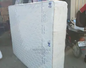 Magodoro Imara Kutoka Dodoma Qfl