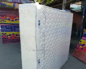Magodoro Imara Kutoka Dodoma Qfl