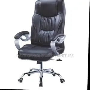 Office Chairs