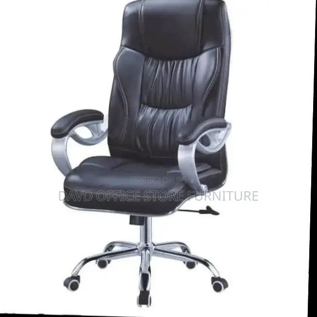 Office Chairs