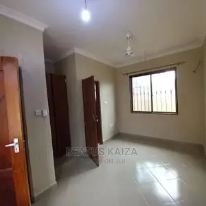 2bdrm House in Maweni Kigamboni for rent
