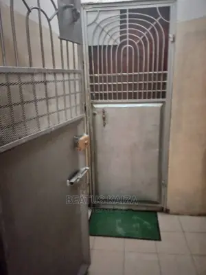 3bdrm Apartment in Livingstone And, Kariakoo for rent