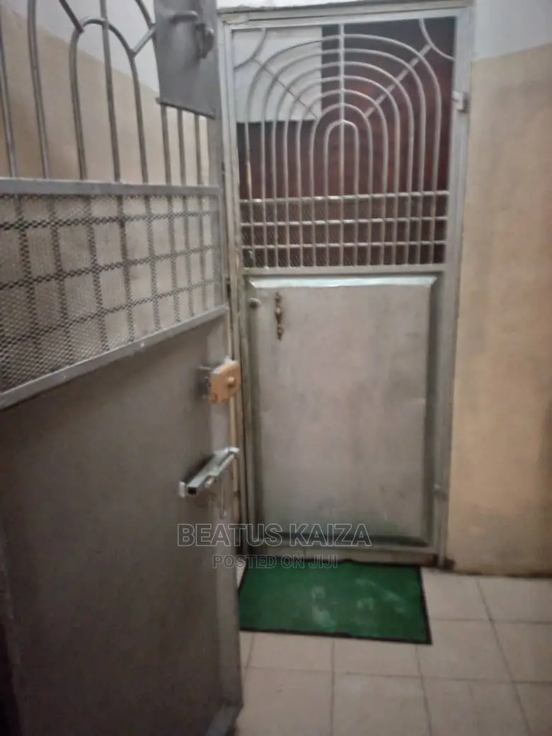 3bdrm Apartment in Livingstone And, Kariakoo for rent