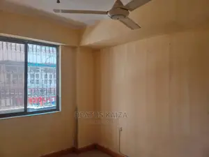 3bdrm Apartment in Livingstone And, Kariakoo for rent