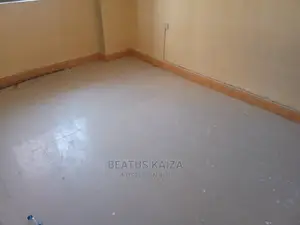 3bdrm Apartment in Livingstone And, Kariakoo for rent