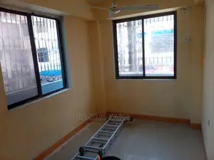 3bdrm Apartment in Livingstone And, Kariakoo for rent