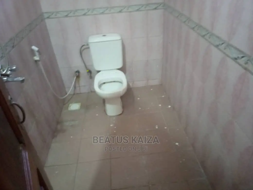 3bdrm Apartment in Livingstone And, Kariakoo for rent