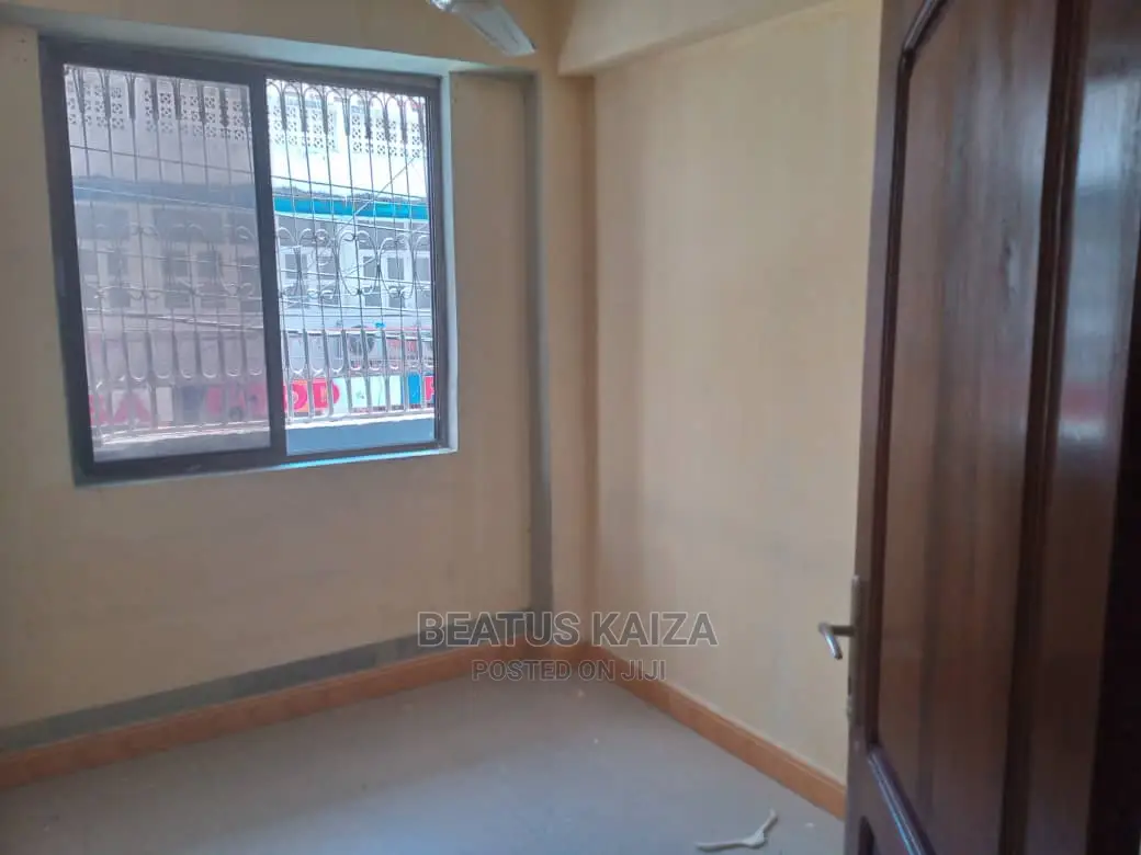 3bdrm Apartment in Livingstone And, Kariakoo for rent