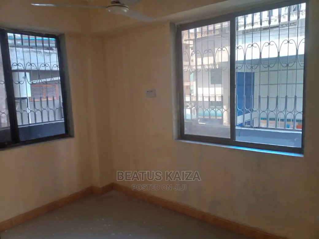3bdrm Apartment in Livingstone And, Kariakoo for rent