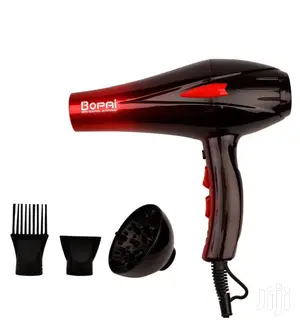 Bopai Hand Hair Dryer
