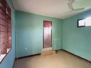 2bdrm Apartment in Kimara for rent