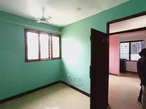 2bdrm Apartment in Kimara for rent