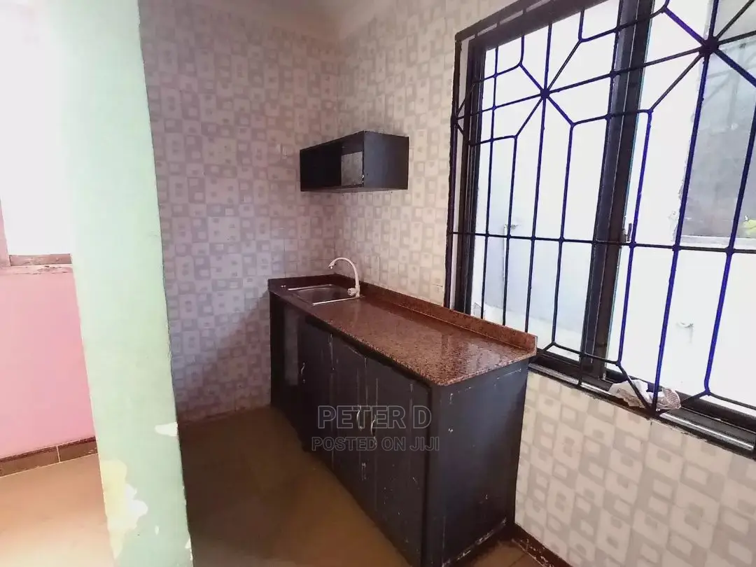 2bdrm Apartment in Kimara for rent