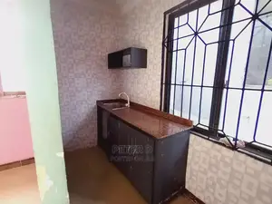 2bdrm Apartment in Kimara for rent