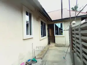 2bdrm Apartment in Kimara for rent