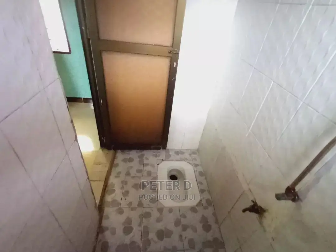 2bdrm Apartment in Kimara for rent