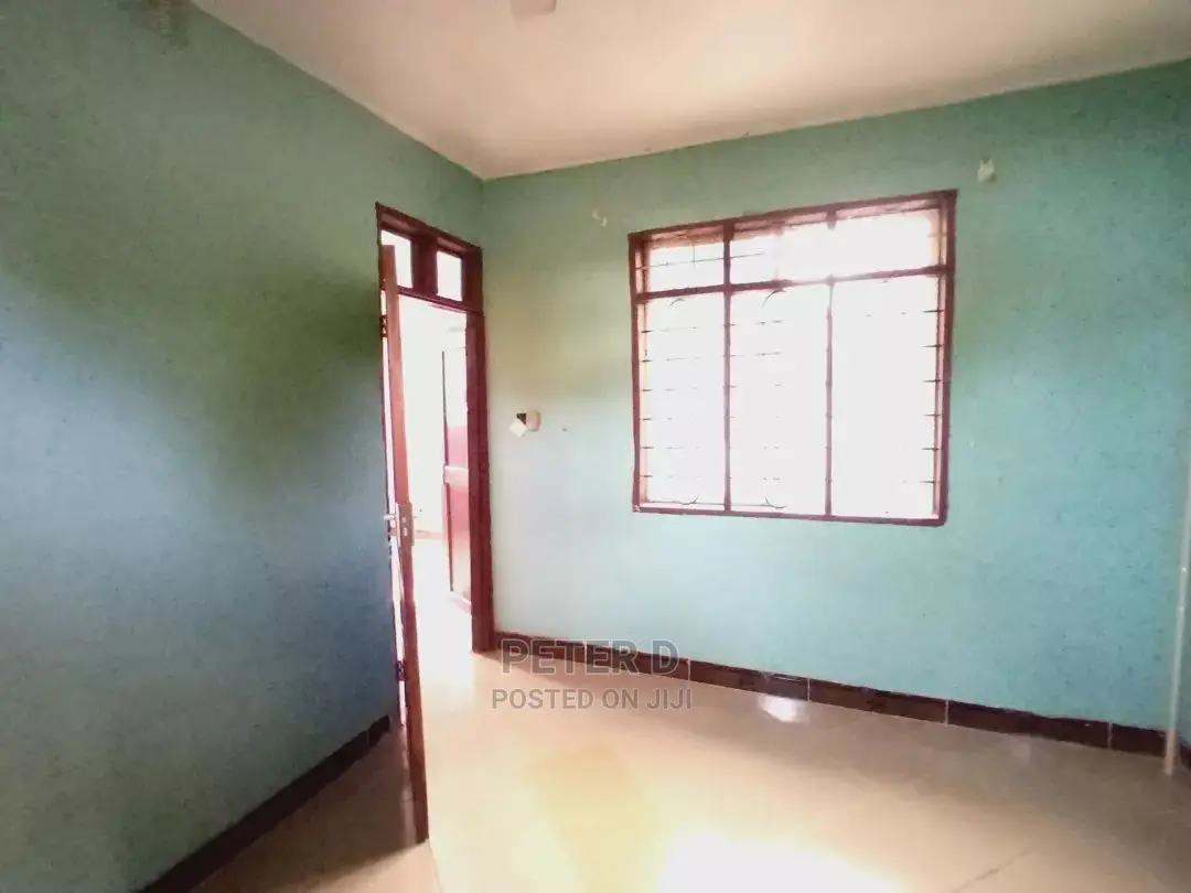 2bdrm Apartment in Kimara for rent