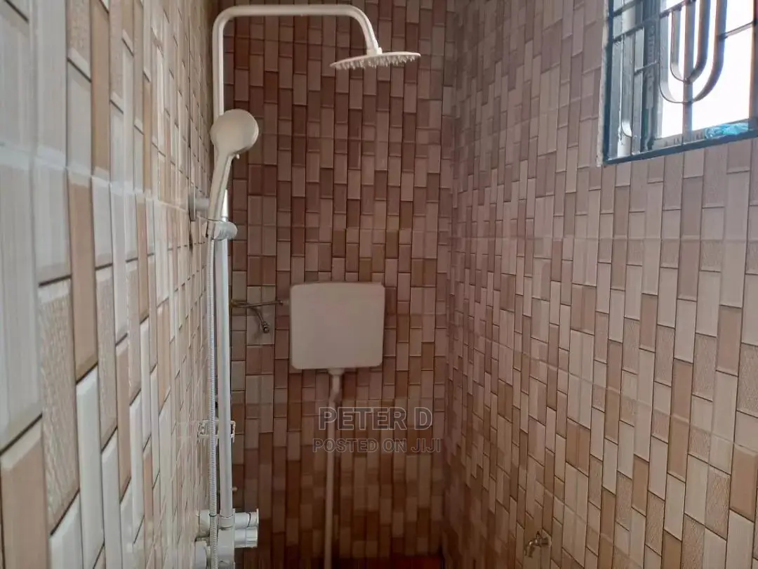 1bdrm Apartment in Kimara for rent